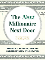 The_Next_Millionaire_Next_Door